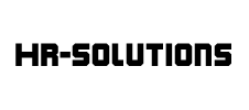 logo_04 (3)