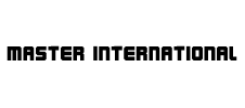 logo_04 (4)