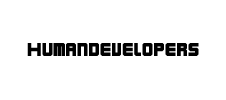 logo_04 (5)