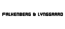 logo_04 (6)