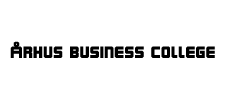 logo_04 (7)